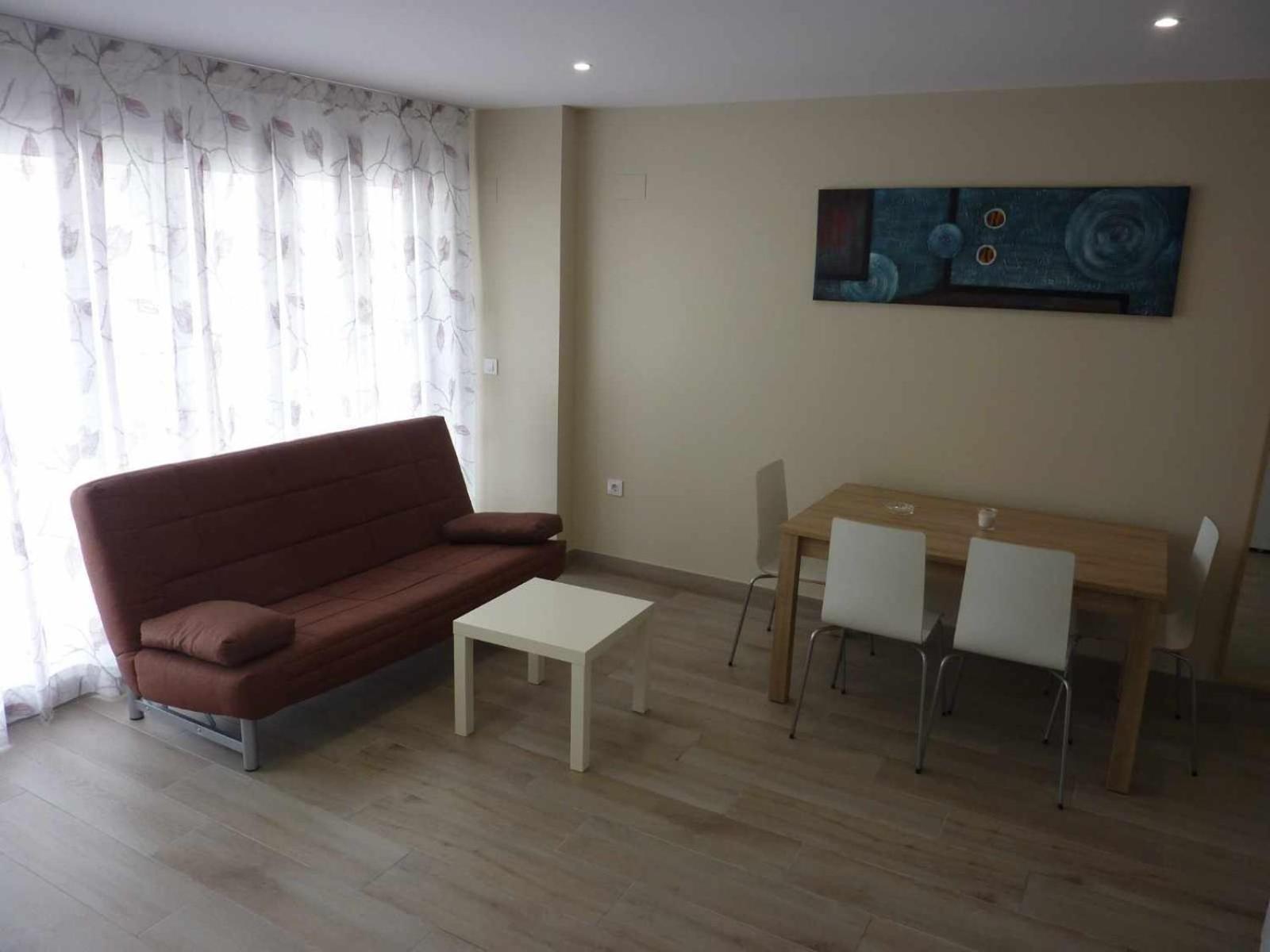 Mediterrania Marina Sagunto Cameră foto